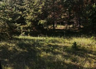 Земельный участок на продажу, 11 сот., деревня Московка