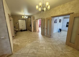 Продам дом, 290 м2, Республика Башкортостан, Яблоневая улица, 16