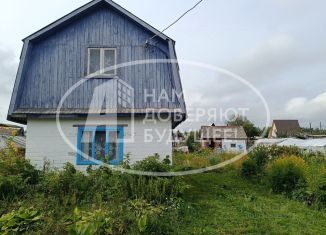 Продаю дом, 20 м2, СНТСН Прогресс, СНТСН Прогресс, 936