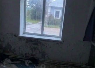 Продажа дома, 160 м2, Тула, Речная улица, 40
