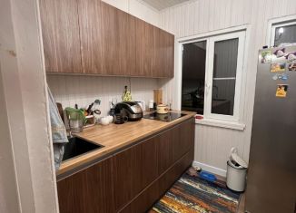 Продам дом, 110 м2, СТ Полесье, СТ Полесье, 907