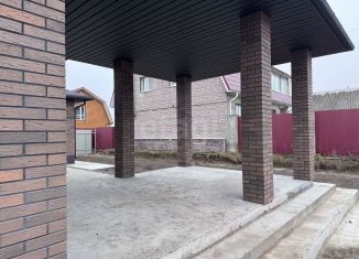 Продам дом, 125 м2, Курск