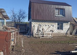 Дача на продажу, 56 м2, Димитровград
