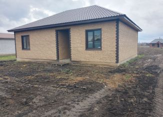 Продажа дома, 106 м2, Липецкая область, Дубовская улица, 23