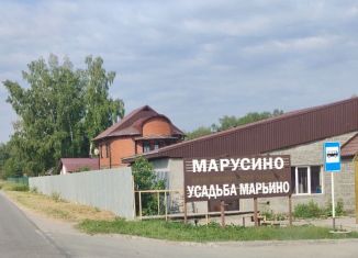 Продаю земельный участок, 8.62 сот., Новосибирская область