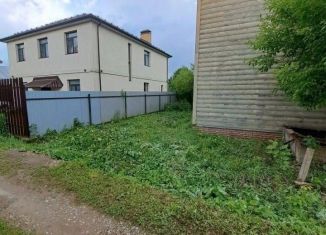 Участок на продажу, 6 сот., Москва, СНТ Пыхчево, 101