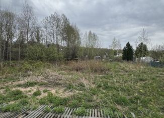 Продам земельный участок, 8 сот., Томск, 8-я улица, 162