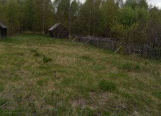 Продается земельный участок, 3 сот., село Ильинское