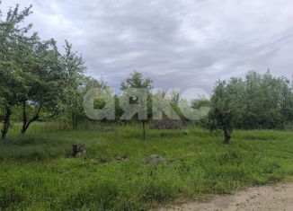 Продам земельный участок, 5 сот., Краснодарский край