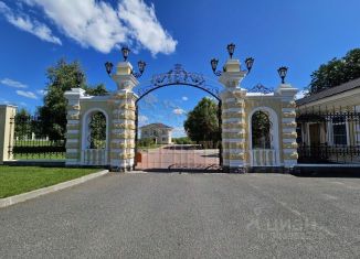 Продается участок, 15.6 сот., Тверская область