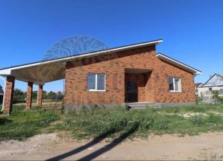 Продаю дом, 174.3 м2, Воронежская область, Дачная улица, 38