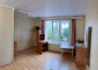 Продажа таунхауса, 52 м2, Санкт-Петербург, улица Карла Либкнехта, 3А, Красносельский район