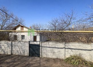 Продам дом, 44 м2, Севастополь, 67Н-2