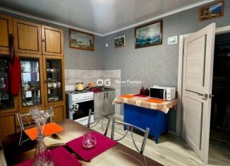 Продается дом, 151 м2, Брянск, Яблоневый переулок