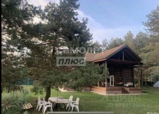 Продаю дом, 141 м2, Калужская область, Сосновая улица