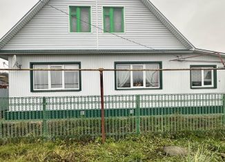 Продам дом, 120 м2, Ульяновская область, улица Строителей, 13