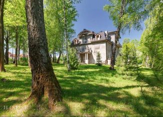 Продается дом, 2350 м2, деревня Бузаево
