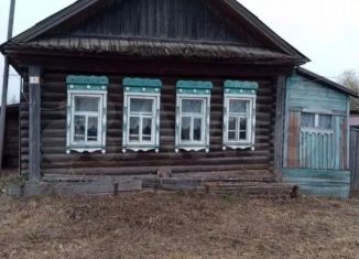 Продажа дачи, 30 м2, Нижегородская область, Советская улица, 8