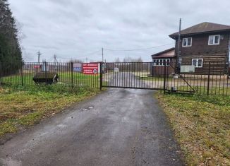 Участок на продажу, 8 сот., Московская область, СНТ Искона-2, 99