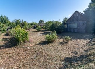 Продается дача, 20 м2, Алтайский край, 19-я улица, 149