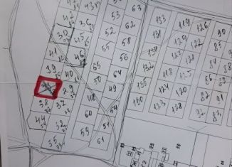 Продажа участка, 8 сот., Советск, Молочная улица