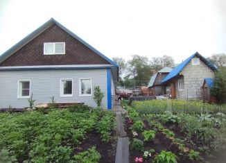 Дом на продажу, 140 м2, Прокопьевск, Институтский переулок, 13