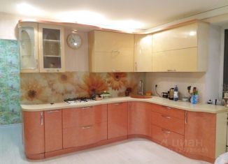 Продаю коттедж, 365 м2, Щербинка, улица Ломоносова, 1А