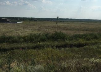 Продам земельный участок, 10 сот., село Колывань, Казанская улица, 45