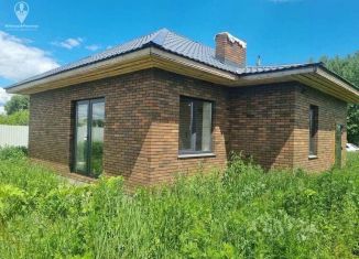 Продам дом, 94 м2, село Ходынино