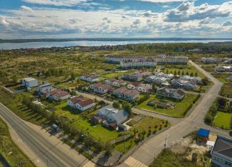 Продажа участка, 29.4 сот., Челябинская область