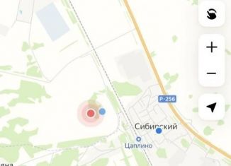Участок на продажу, 9 сот., Алтайский край