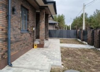 Дом на продажу, 133 м2, Воронежская область, Конный проезд