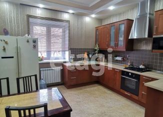 Продам дом, 239 м2, Муром, Касимовская улица, 41