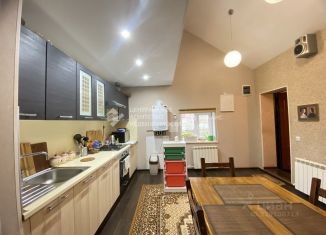 Продаю дом, 55.6 м2, Рязанская область, улица Е. Холодкова