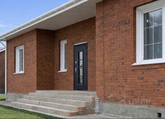 Продам дом, 120.7 м2, село Пушкино, улица Рахманинова, 7