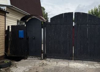 Продажа дома, 61.8 м2, Тамбовская область, Курская улица, 14