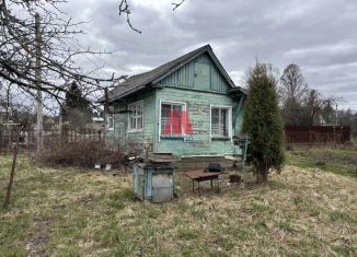 Продаю дачу, 18 м2, Ярославская область, СНТ Пахма, 250