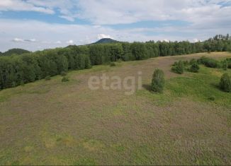 Участок на продажу, 900 сот., село Ая