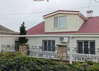 Продажа дома, 140.6 м2, Севастополь, улица Танкистов, 70