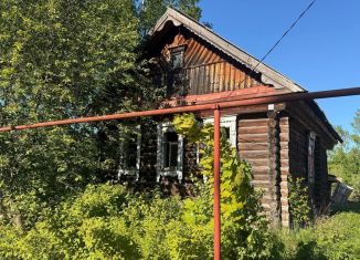Земельный участок на продажу, 9 сот., Владимирская область, улица Кирова, 52