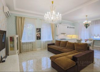 Продам дом, 280 м2, Ростов-на-Дону, площадь Свободы, 1/1, Пролетарский район