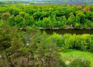 Земельный участок на продажу, 25000 сот., Курская область