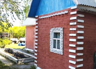 Продаю дачу, 89 м2, Омская область, 3-я аллея