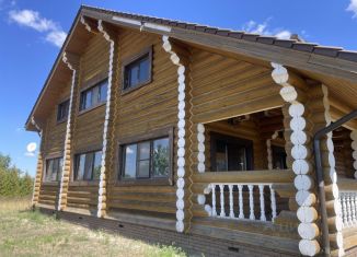 Продажа дома, 288 м2, Ростовская область, улица Строителей