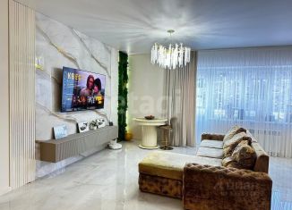 Дом на продажу, 120 м2, Ставропольский край, улица Михаила Ульянова