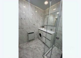 Сдача в аренду дома, 64 м2, Дербент, улица Х. Тагиева, 53