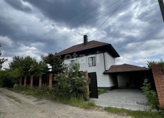Продаю дом, 200 м2, Саратовская область, Солнечная улица