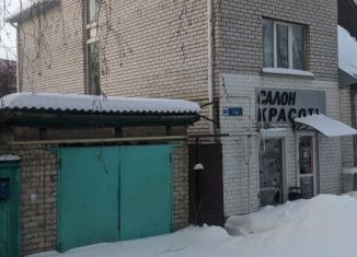 Продажа дома, 150 м2, Воронежская область, проспект Труда, 76