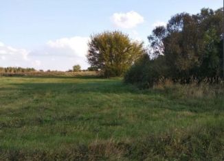 Продается земельный участок, 38 сот., село Фащёвка