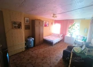 Продам дом, 46 м2, Саратовская область, Коммунистическая улица, 91